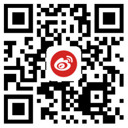 教程经验!贺州市工厂咨询热线电话_哔哩哔哩